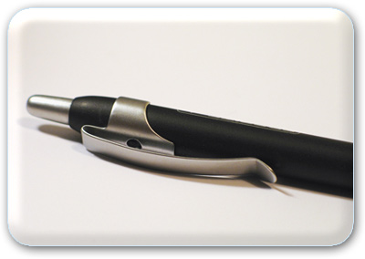 Pen