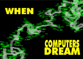 coder's dream card cover
