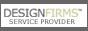 Banner Ad Design Directory
